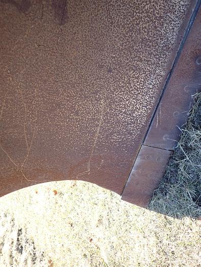 Used 2009 John Deere 850J WLT Crawler Dozer