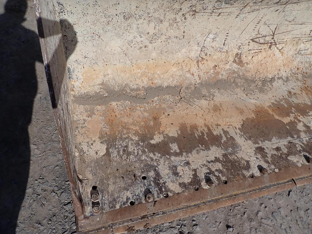 Used 2019 CAT 930M Wheel Loader