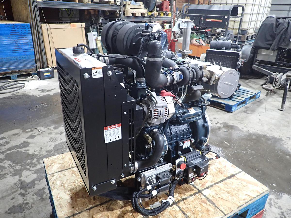 2020 Kubota D1803-CR-T-EW01