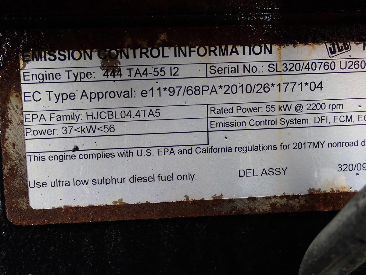 Used 2013 Godwin CD150M 6" Critical/Quiet Enclosure Water Pump