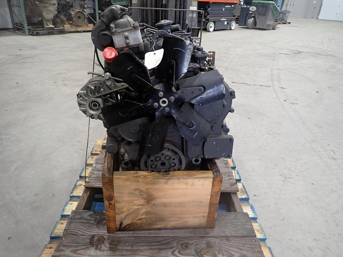 2013 FPT F5AE9454 A002