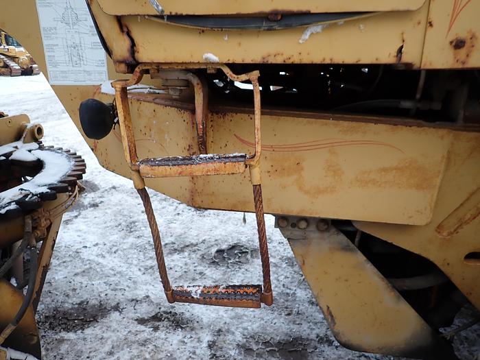 Used 1988 Champion 740A