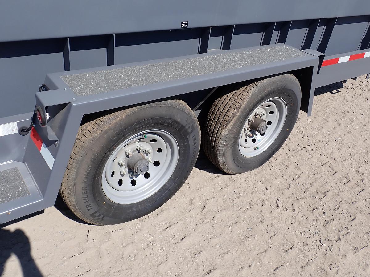 2024 Atlas Copco QAS250 Generator Set UNUSED FACTORY WARRANTY!