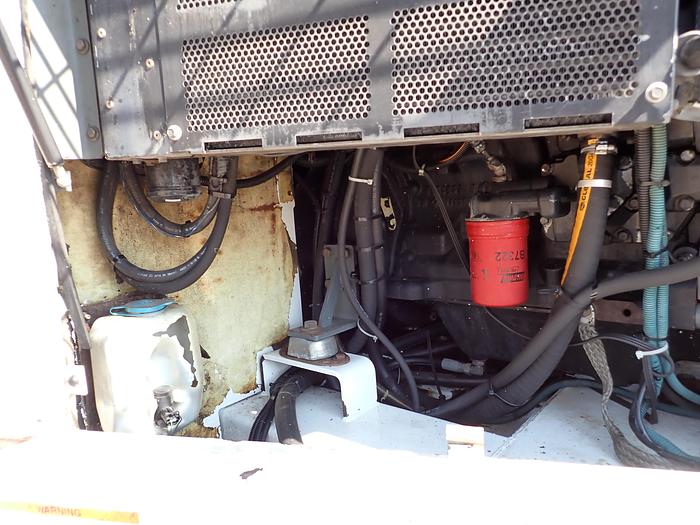 Used 2005 Elgin Pelican