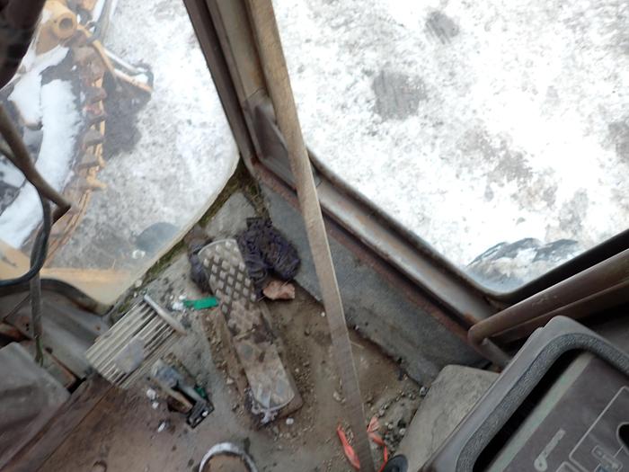 Used 1988 Champion 740A