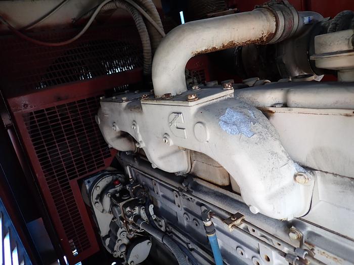 Used 1990 Kohler 230R0Z281