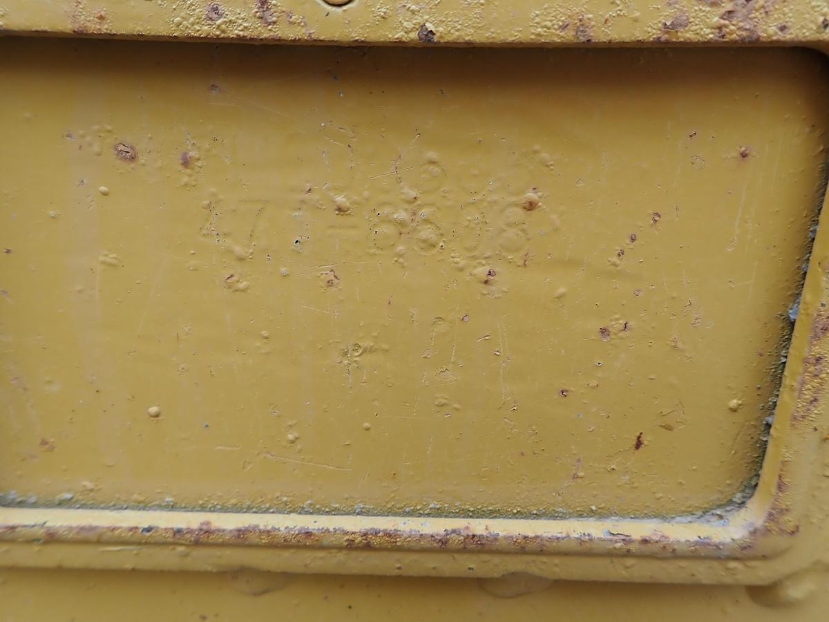 Used 2015 CAT 982M Wheel Loader