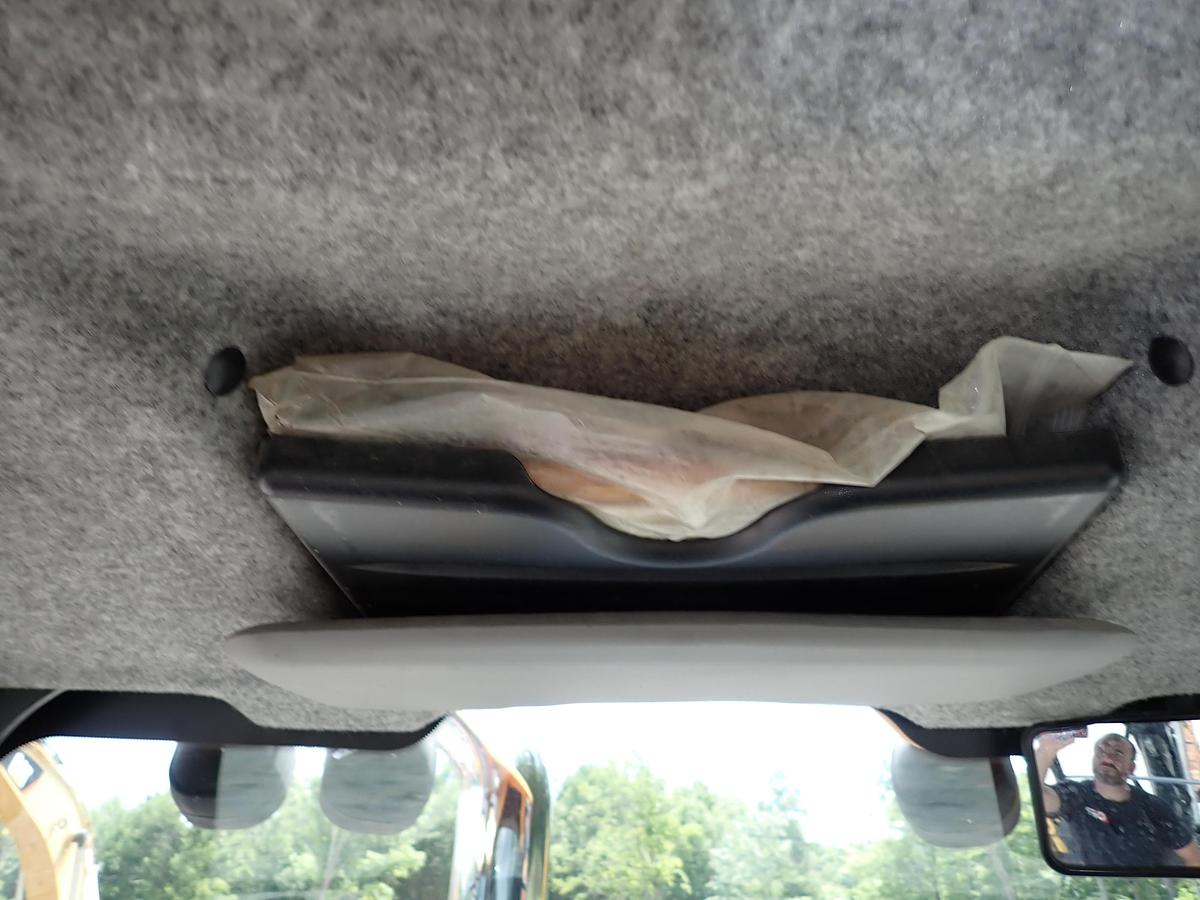 Used 2018 John Deere 410L Loader Backhoe LOADED! Q/C FORKS EXTENDAHOE