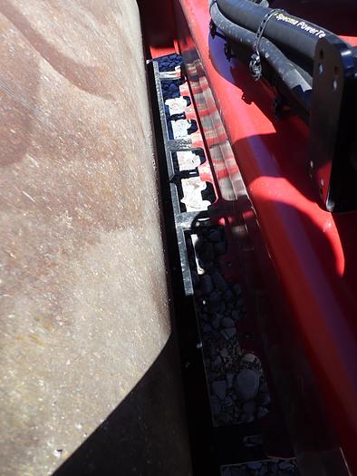 2024 Dynapac CA2500D 84" Vibratory Compactor UNUSED!