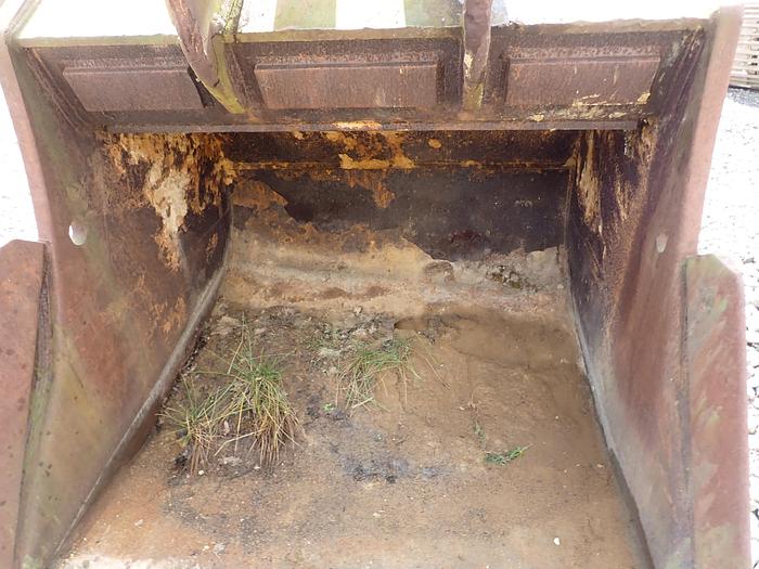 Used 2003 CAT 330CL Hydraulic Excavator