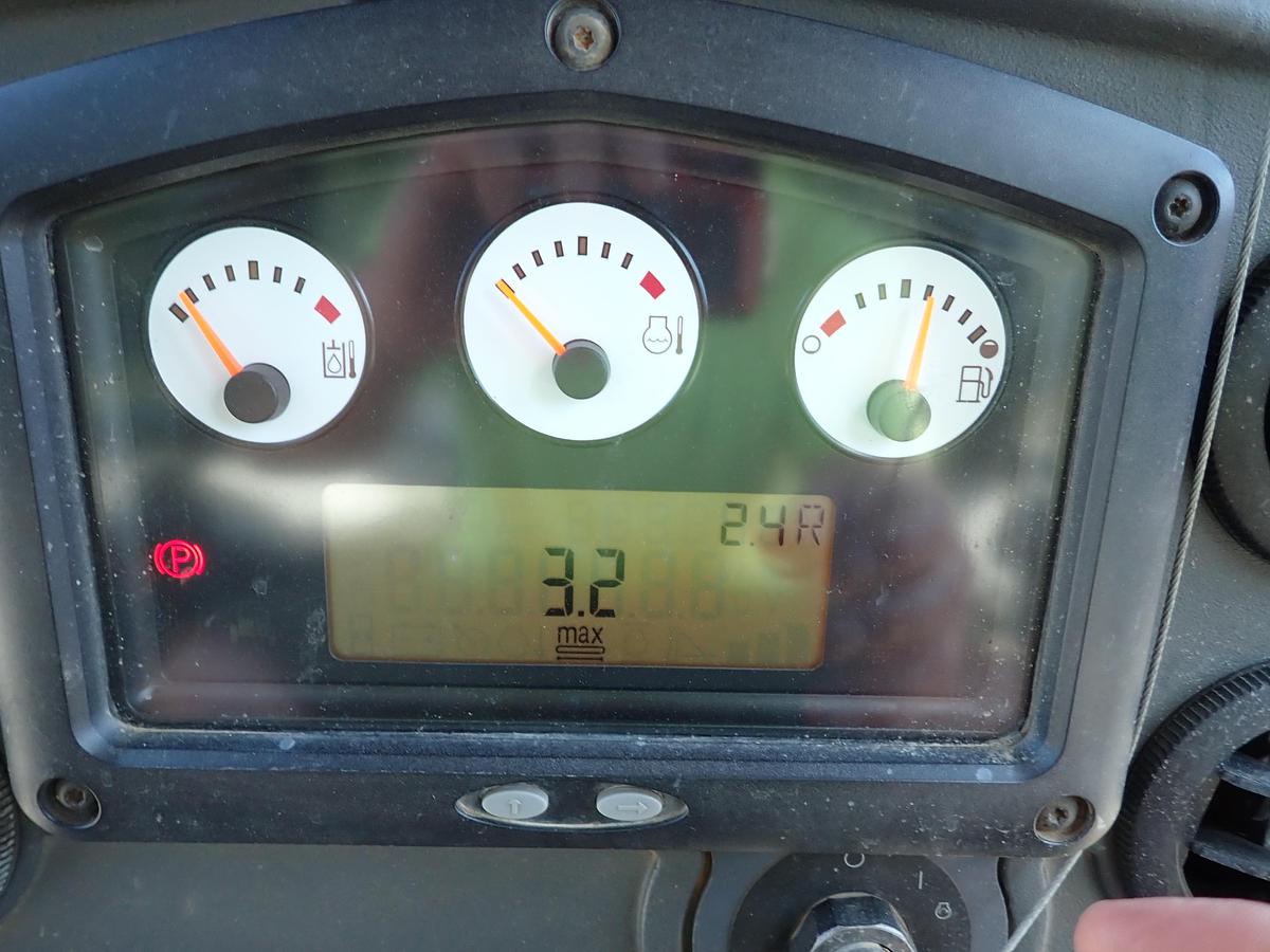 Used 2011 CAT D5K XL Crawler Dozer REBUILT ENGINE! PRE-EMISSIONS