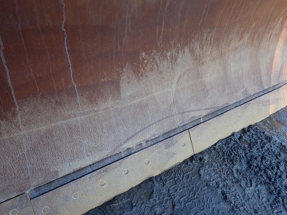 Used 2015 John Deere 850K LGP Crawler Dozer