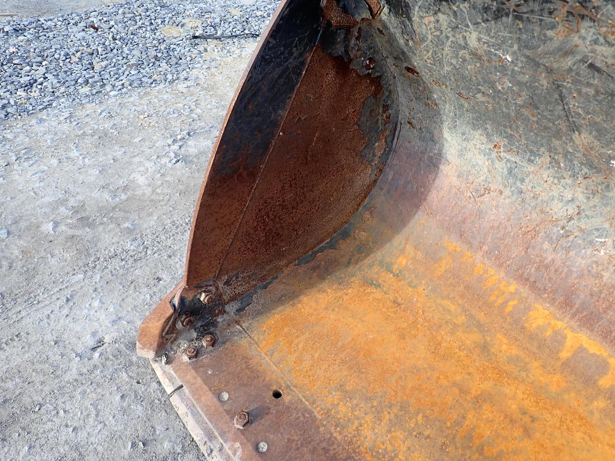 Used 2017 CAT 926M Wheel Loader 738 ORIGINAL HOURS!