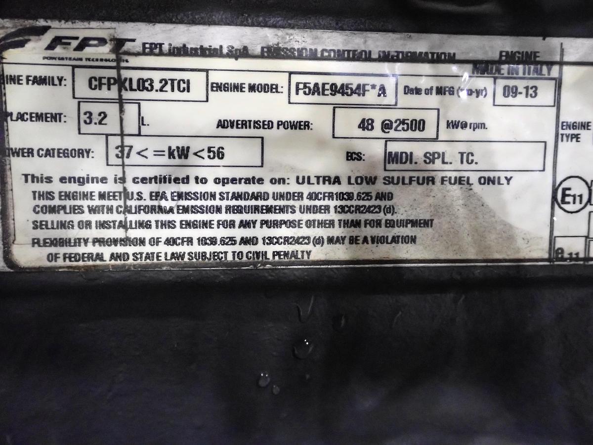 2013 FPT F5AE9454 A002