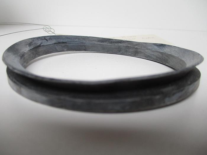 Used COURTOY R100 JOINTS