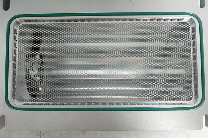 Used Edwards Model EXT 400/200/30H 80v dc B756-60-000 Vacuum Pump