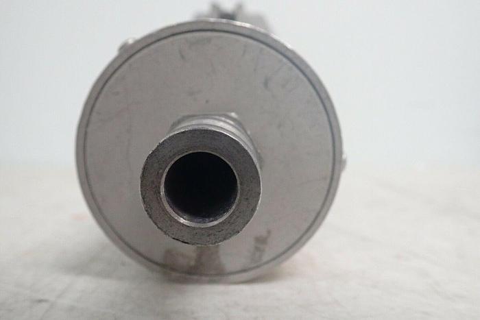 Used Thermo Andersen General Metal Works Air Sampler PUF Head