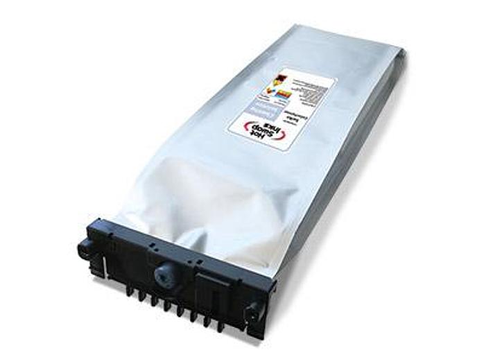 Seiko Compatible Inks Replacement Cartridge for IP6 Inks - Seiko ColorPainter M-64S 1500 ml