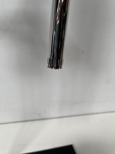 Used VWR 250 Homogenizer w/ Stand 30000 RPM 120V