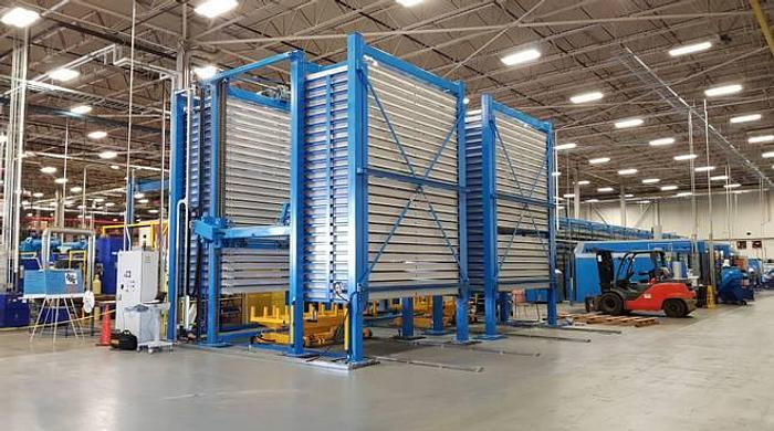 Used *** BEST BUYS HERE