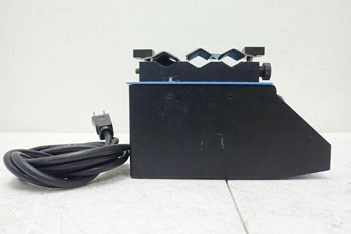 Used Sage Instruments Model 355 Pump