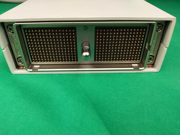 Gebraucht Siemens 5.0HDPL40 Linear Sonde