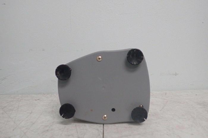 Used Benchmark Scientific BV1003 BenchMixer V2 Vortex Mixer 956300003275