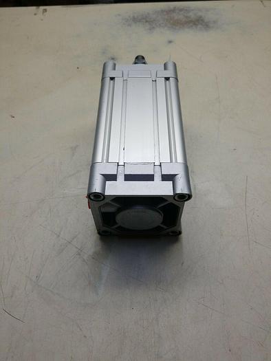 Used Festo DNC-4"-3.5"-PPV-A