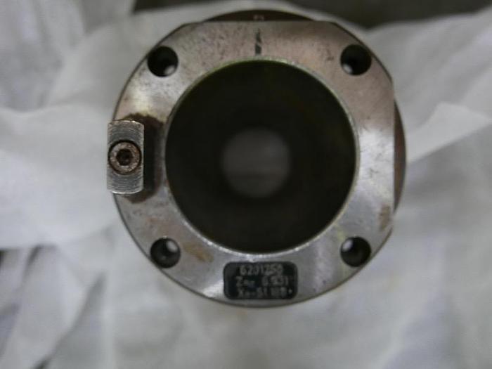 Gebraucht Werkzeugvoreinstellgeraet Zoller Saturn 2