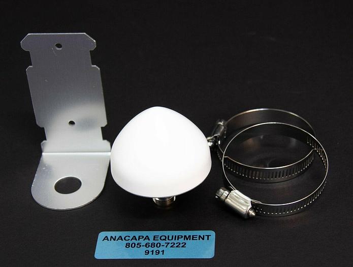 Radio Communication Antennas for sale at Anacapa Equipment Brokers, Inc.