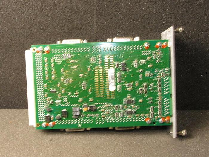 Used Delta Tau DELTA TAU ACC-24E2A