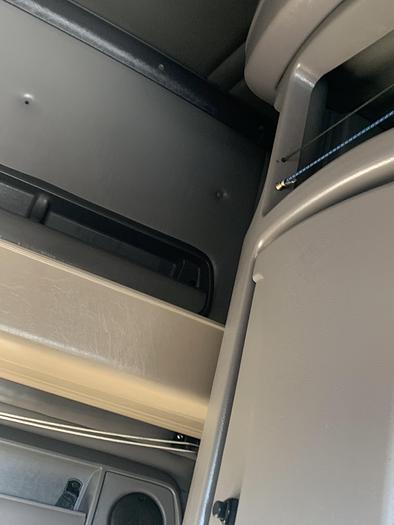 Used 2013 Kenworth T700