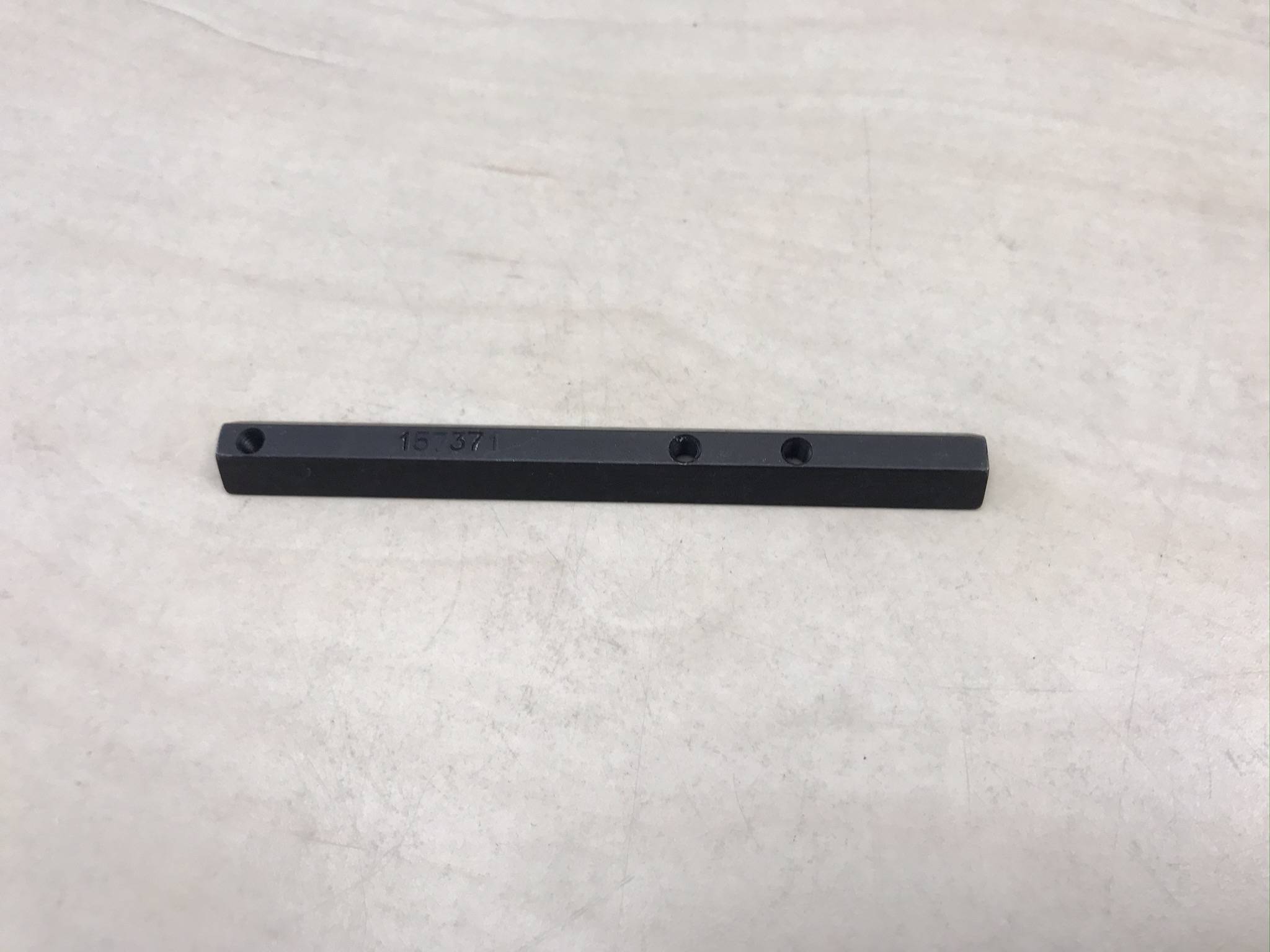 Kolbus part no.: 00157371