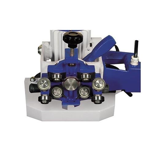 Omga RN 450 Radial Arm Saw