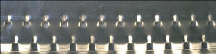 Used F&P Stitch-Joiner #4368