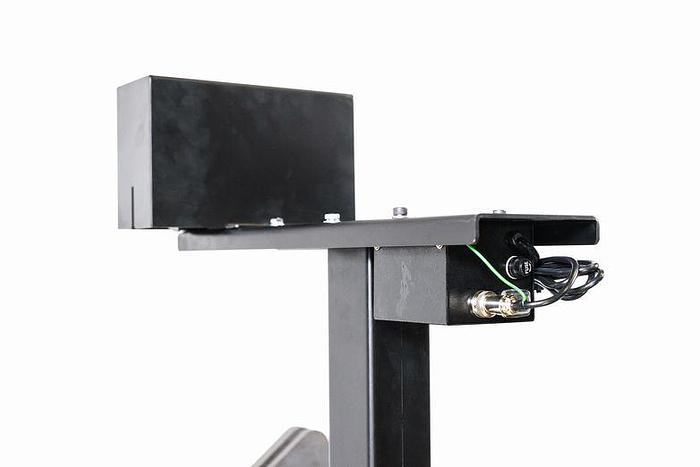Northtech NT-SLR-16SC Precision Straight Line Rip Saw
