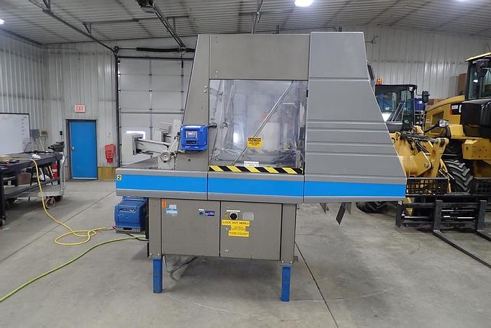 Used Bosch Doboy 7420