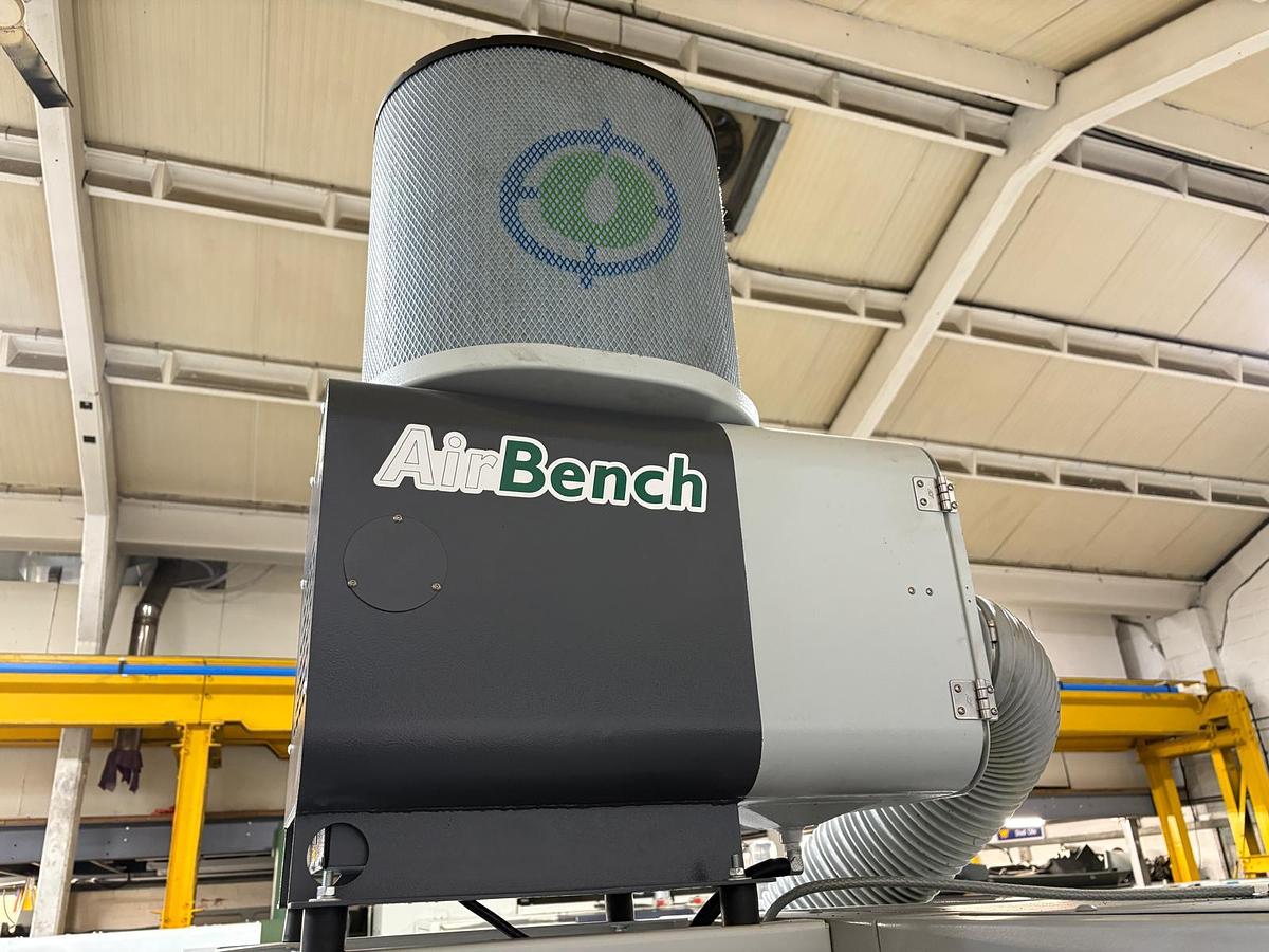 Used MORI SEIKI NLX2500MC/700 3 AXIS CNC TURNING CENTRE