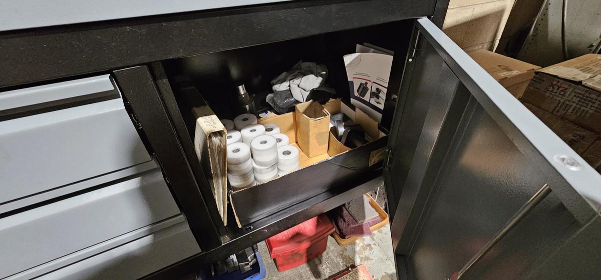 Used 2022 XYZ COMPACT TURN 65 HD