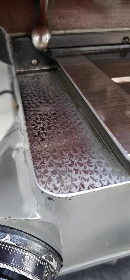 Used 1999 BRIDGEPORT SERIES 1