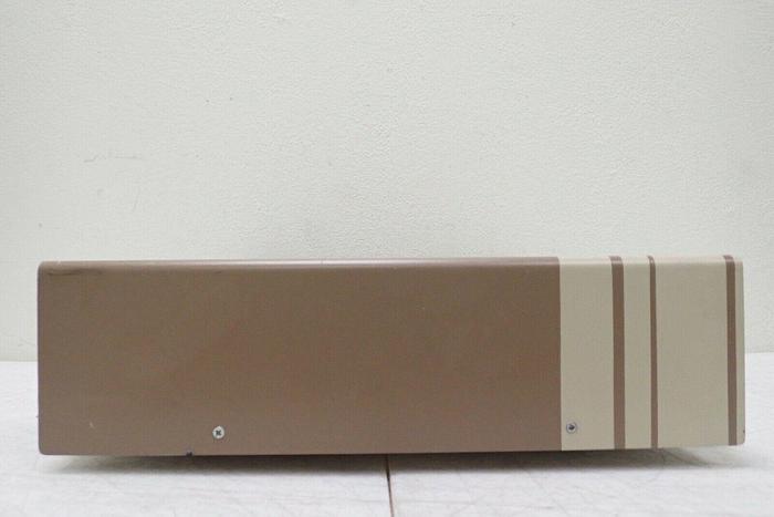 Used EG&G Ortec Turbo-MCS Multichannel Analyzer