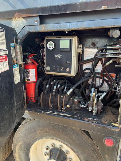 Used 2006 Bandit 2680