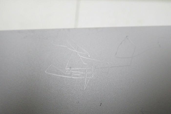 Used Nortel N0035886 NA BCM 4.0 BCM 400 2 LAN-Standard BCM 450 System