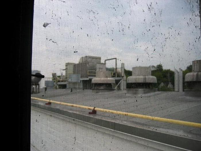 Used SANDY HILL #22474