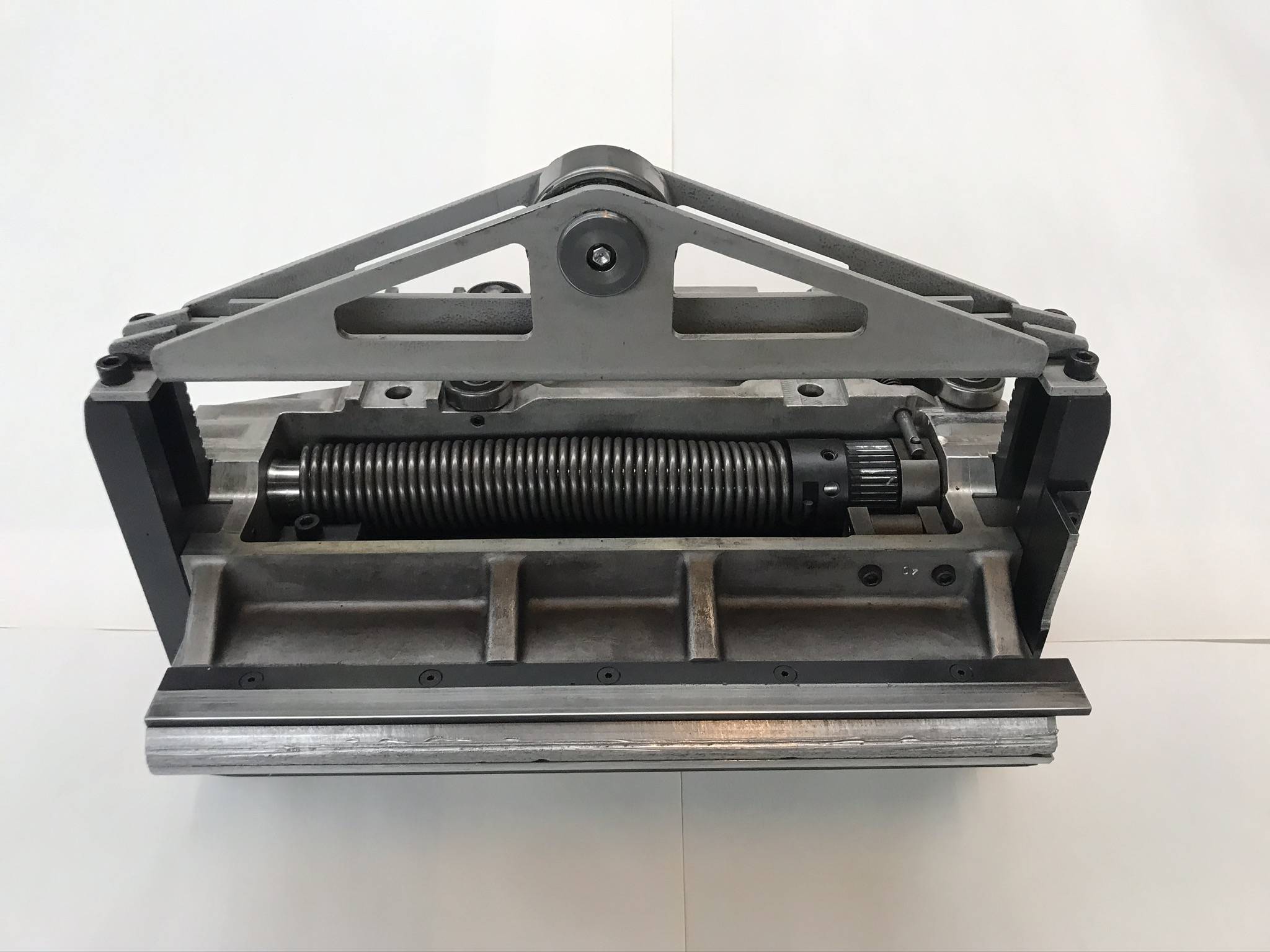 Used Müller Martini part no.: 3010.1011.0