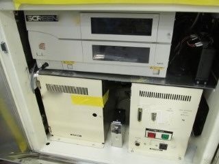 Used 1996 DNS  SK-W80A-BVQ