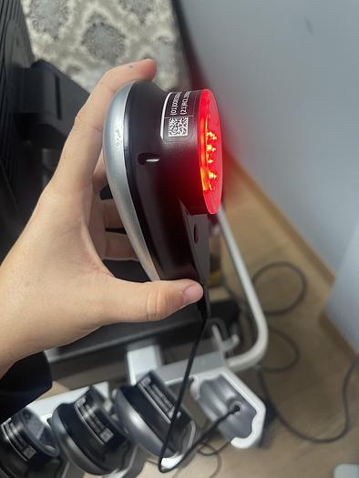 Used 2019 Edge Systems Hydrafacial MD Elite w/ Perks ~ Excellent Condition ~Warranty~