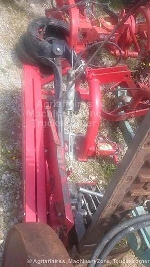 Usato 2012 Enorossi BF 240