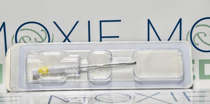 CONMED C9940, 2.0MM FULL RADIUS RESECTOR, MICROBLADE