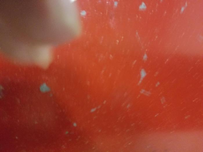 Used Jet JJ-8CS 8" Jointer